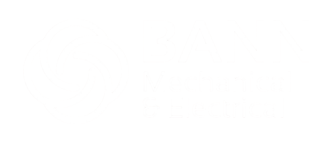 Bann Mechanical and Electrical