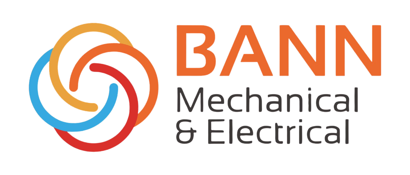 Bann Mechanical and Electrical